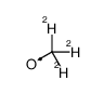 7263-60-7 structure