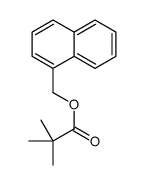 72681-59-5 structure