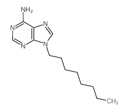 728-35-8结构式