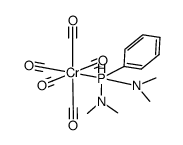 72868-70-3 structure