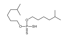 72906-10-6 structure