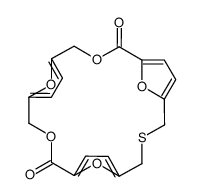 73823-25-3 structure