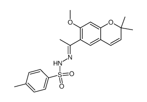 73869-87-1 structure