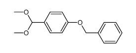 74317-66-1 structure