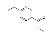 74357-20-3结构式