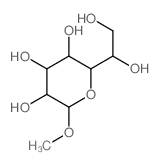 7464-24-6结构式