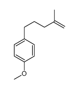 74672-06-3 structure