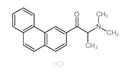 7470-58-8结构式