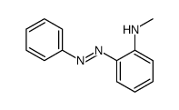 74936-84-8 structure