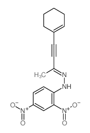 7498-91-1结构式