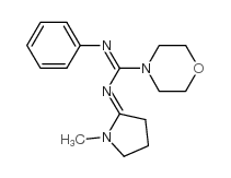 75358-37-1 structure