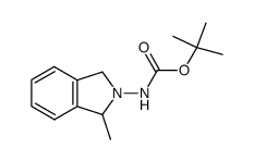 75820-06-3结构式