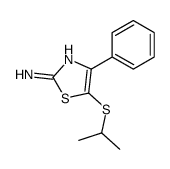 760980-48-1 structure