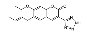 76239-49-1结构式