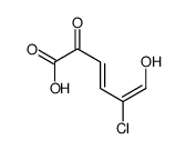 76260-73-6 structure