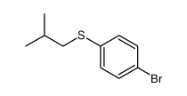 76542-18-2 structure