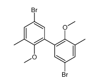 76800-32-3 structure