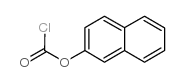 7693-50-7结构式