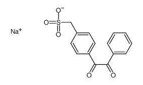 77076-13-2 structure