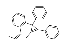 77333-75-6结构式