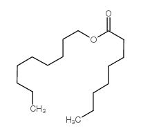 7786-48-3结构式