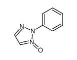 77896-39-0结构式