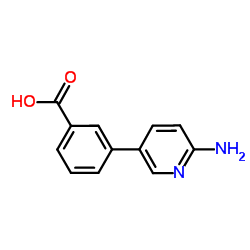 779315-67-2结构式