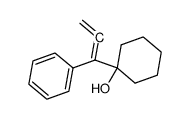 79090-75-8 structure