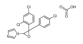 79478-50-5 structure