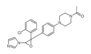 79478-72-1结构式