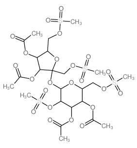 79507-60-1 structure