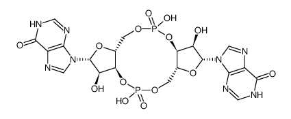 79940-41-3 structure