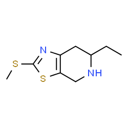 801196-75-8 structure