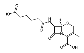 80154-48-9 structure