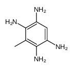 802576-41-6结构式