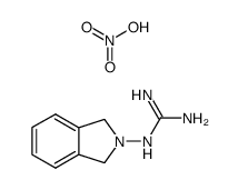 80545-14-8 structure