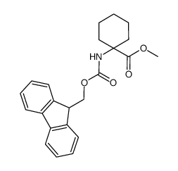 813452-54-9 structure