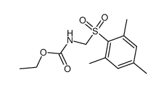 82012-43-9 structure