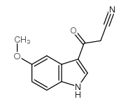 821009-89-6 structure