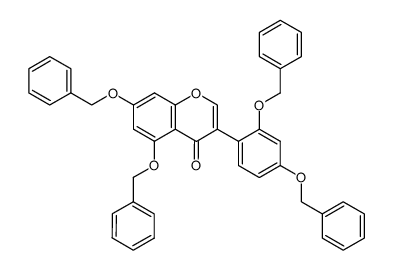 82458-45-5 structure