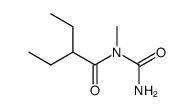 82845-38-3 structure