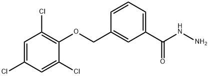 832737-82-3 structure