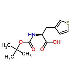 83825-42-7结构式