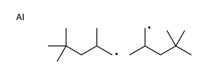 84012-67-9 structure