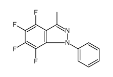 84409-38-1 structure