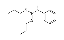 84839-06-5结构式