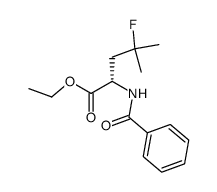 848949-91-7 structure