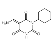 84941-33-3 structure