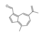 85-33-6 structure