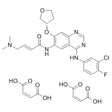 850140-73-7 structure